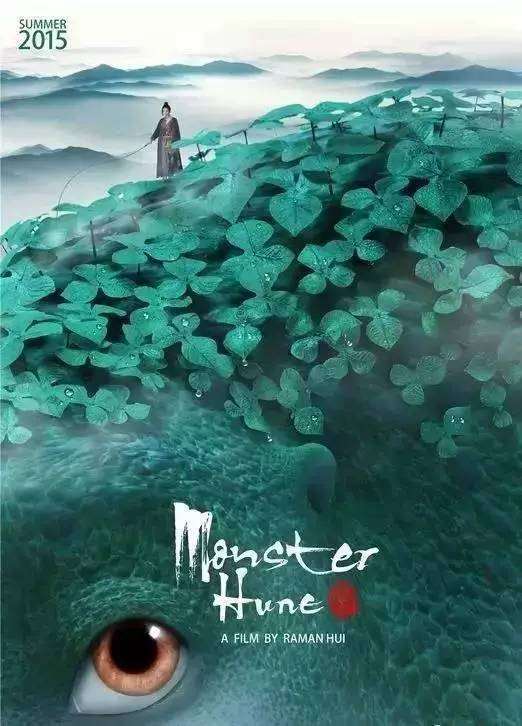 伦斯勒理工学院学士毕业证