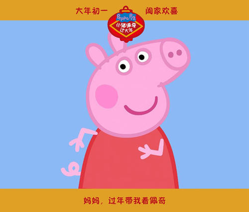 加利福尼亚海事学院MarketDevelopmentDegrees